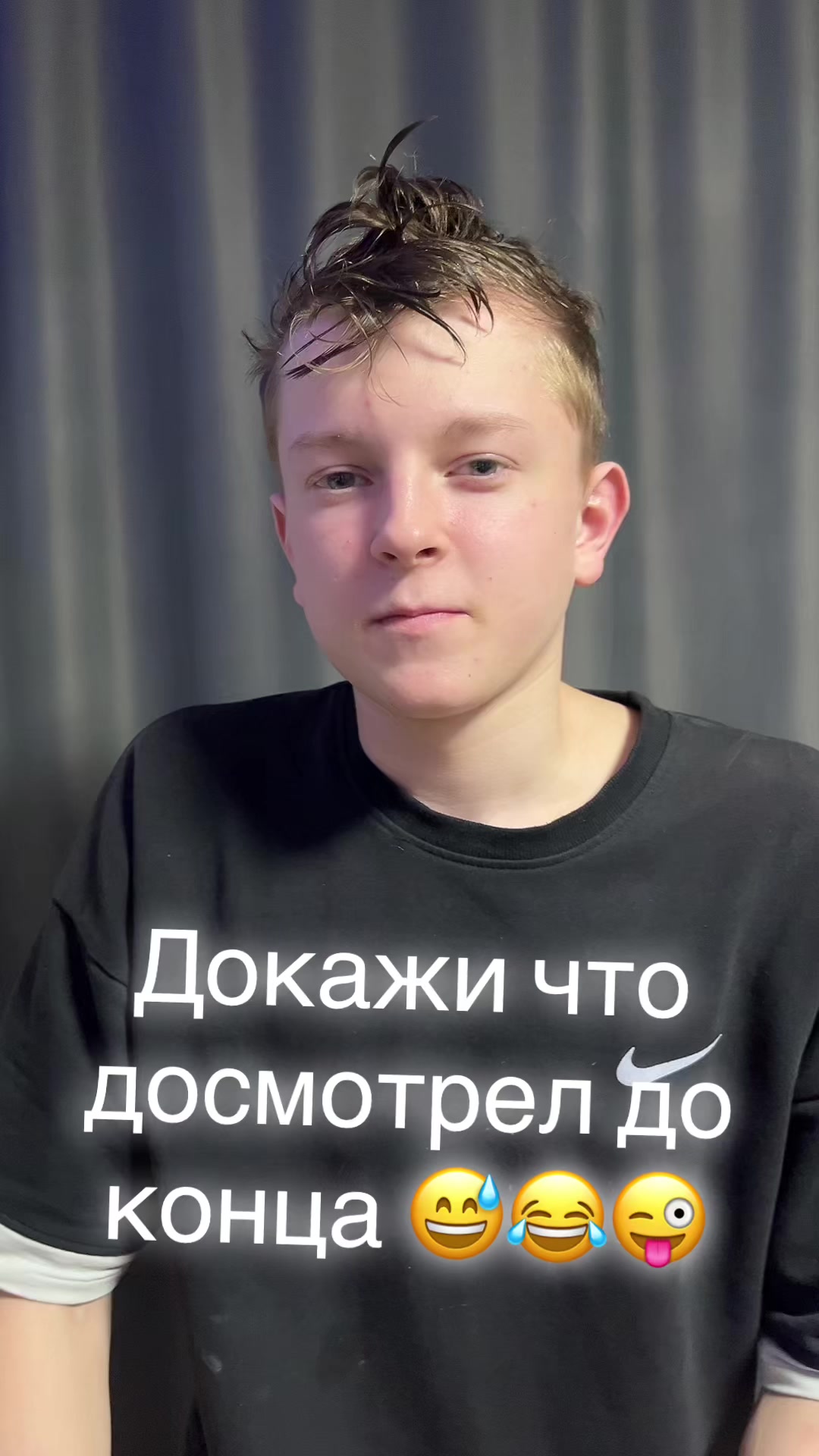 @uzinger_family