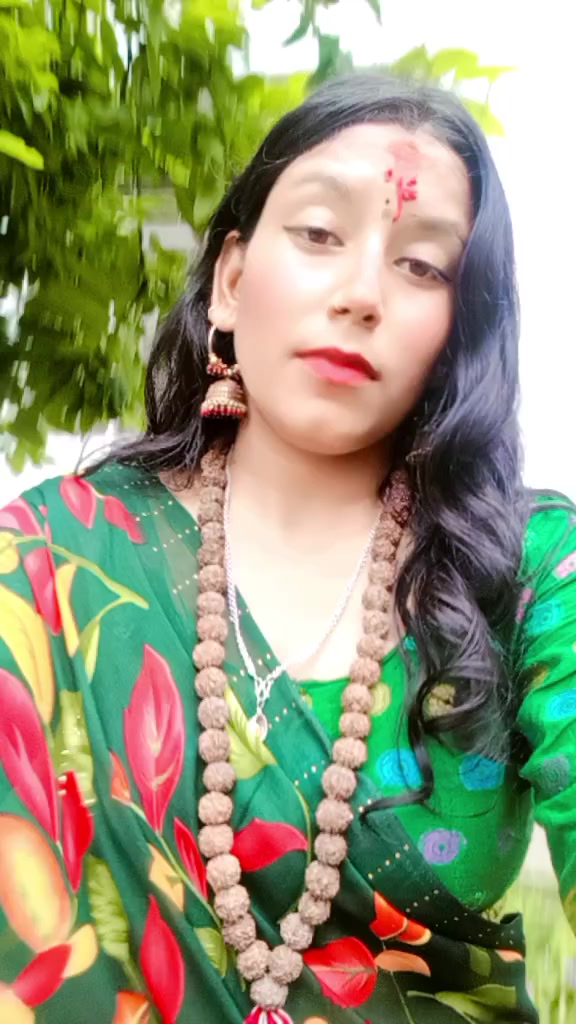 @kalpanaxettri908