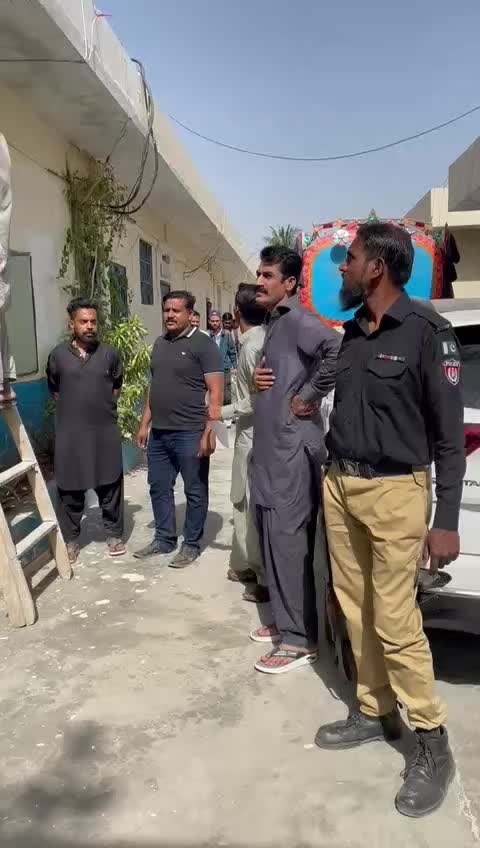@Neha_Atif