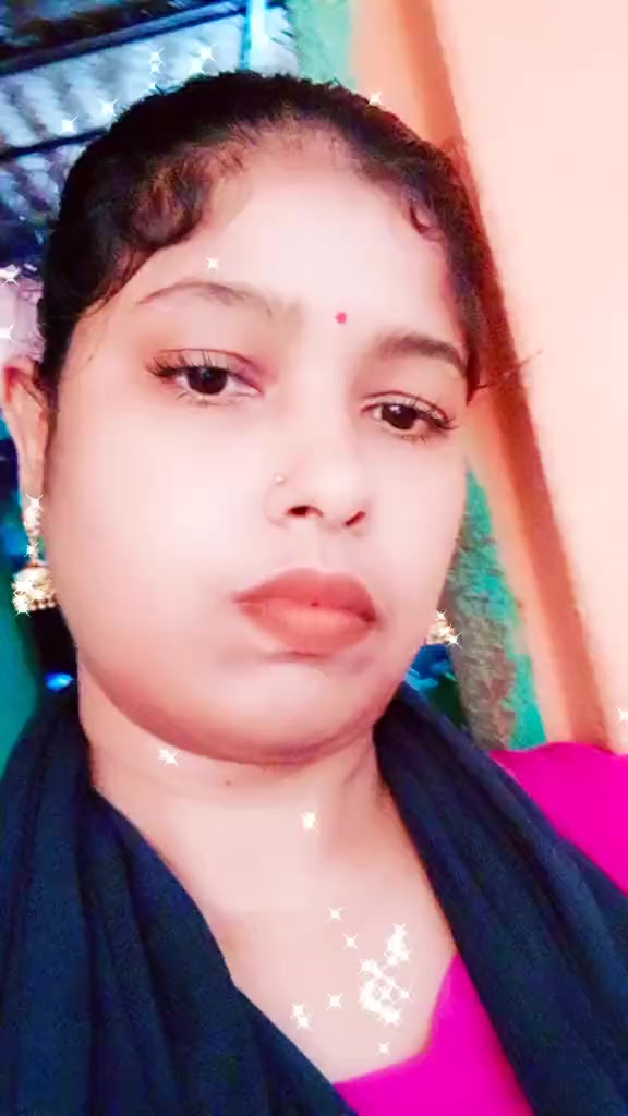 @ritarani120
