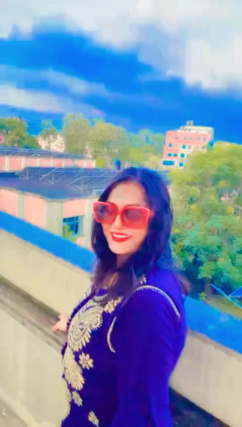 @sarba Shree