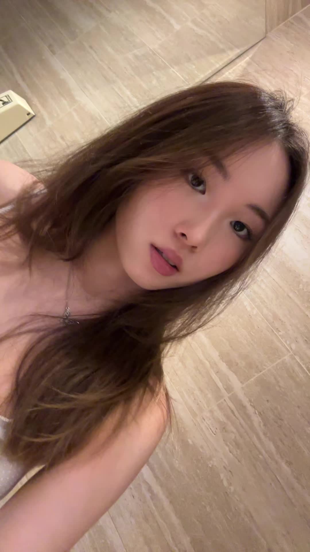 @enxue