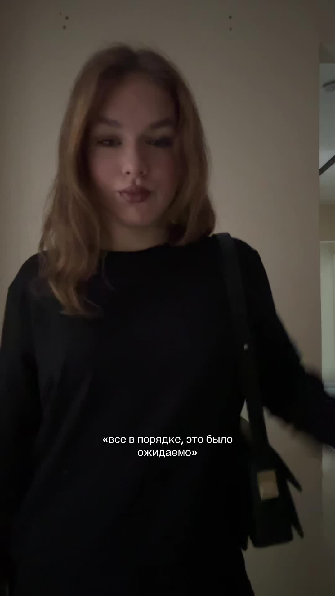 @zxcvb
