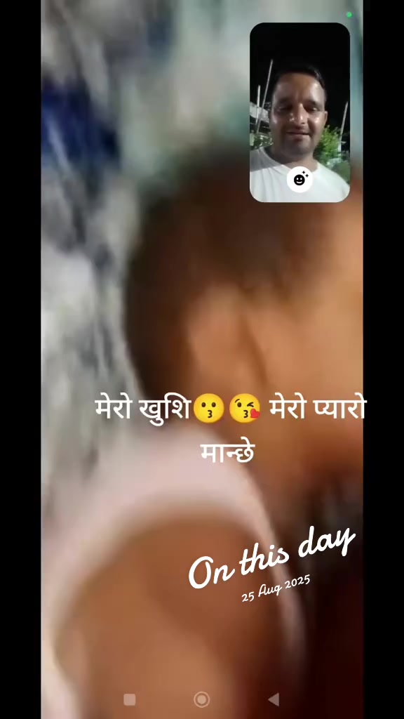 @Ram