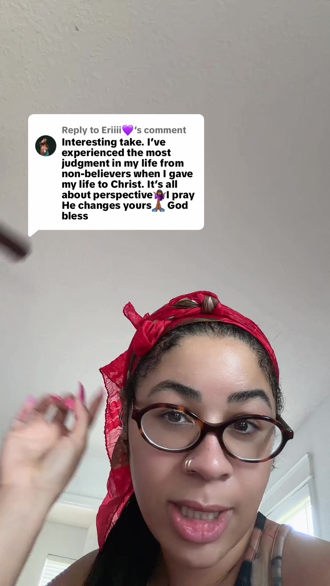 @Meccavellii