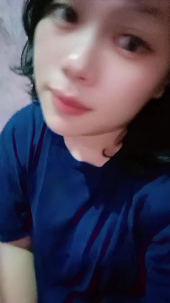 @Elisa Putri Elisa207