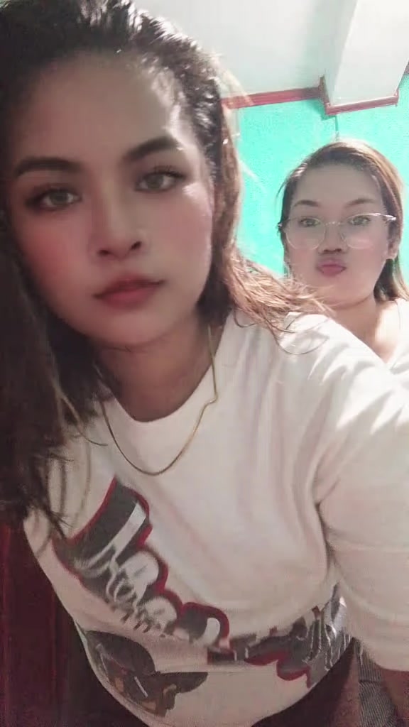 @jane ❣️
