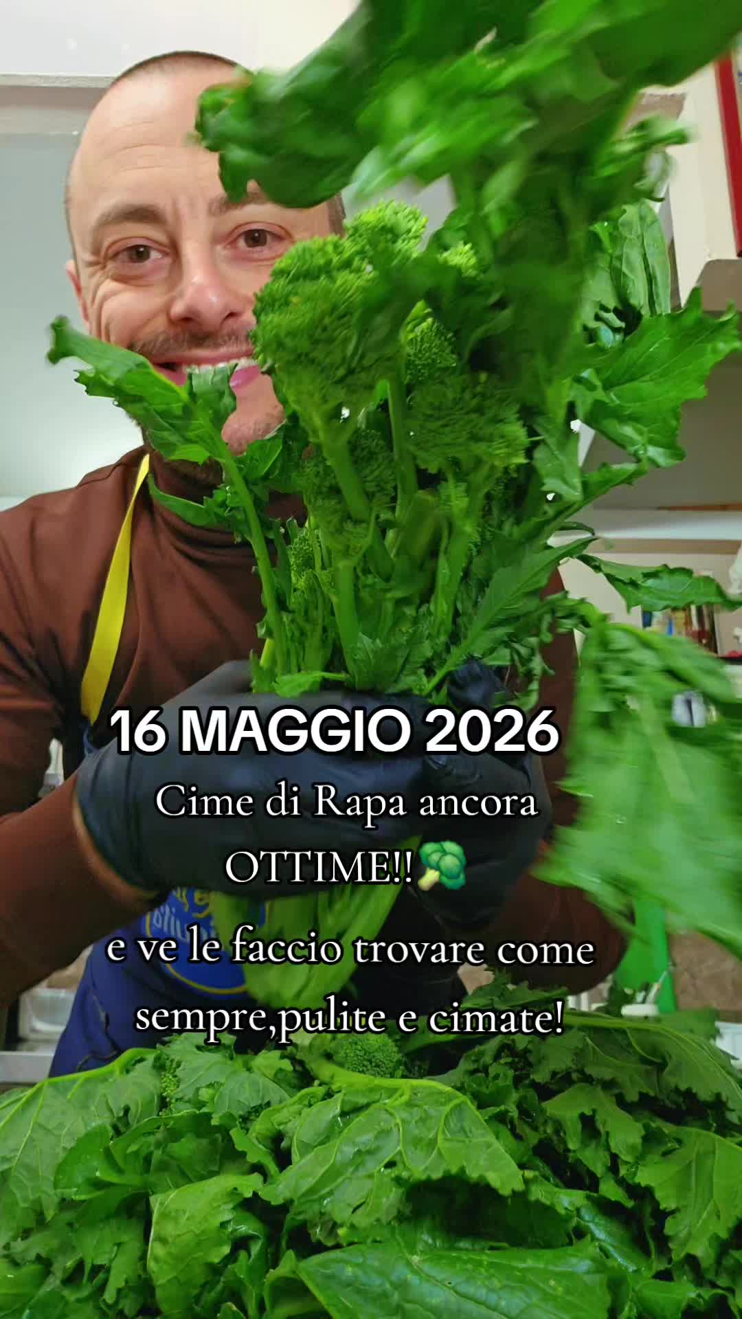 @Frutteria Leo Settimo