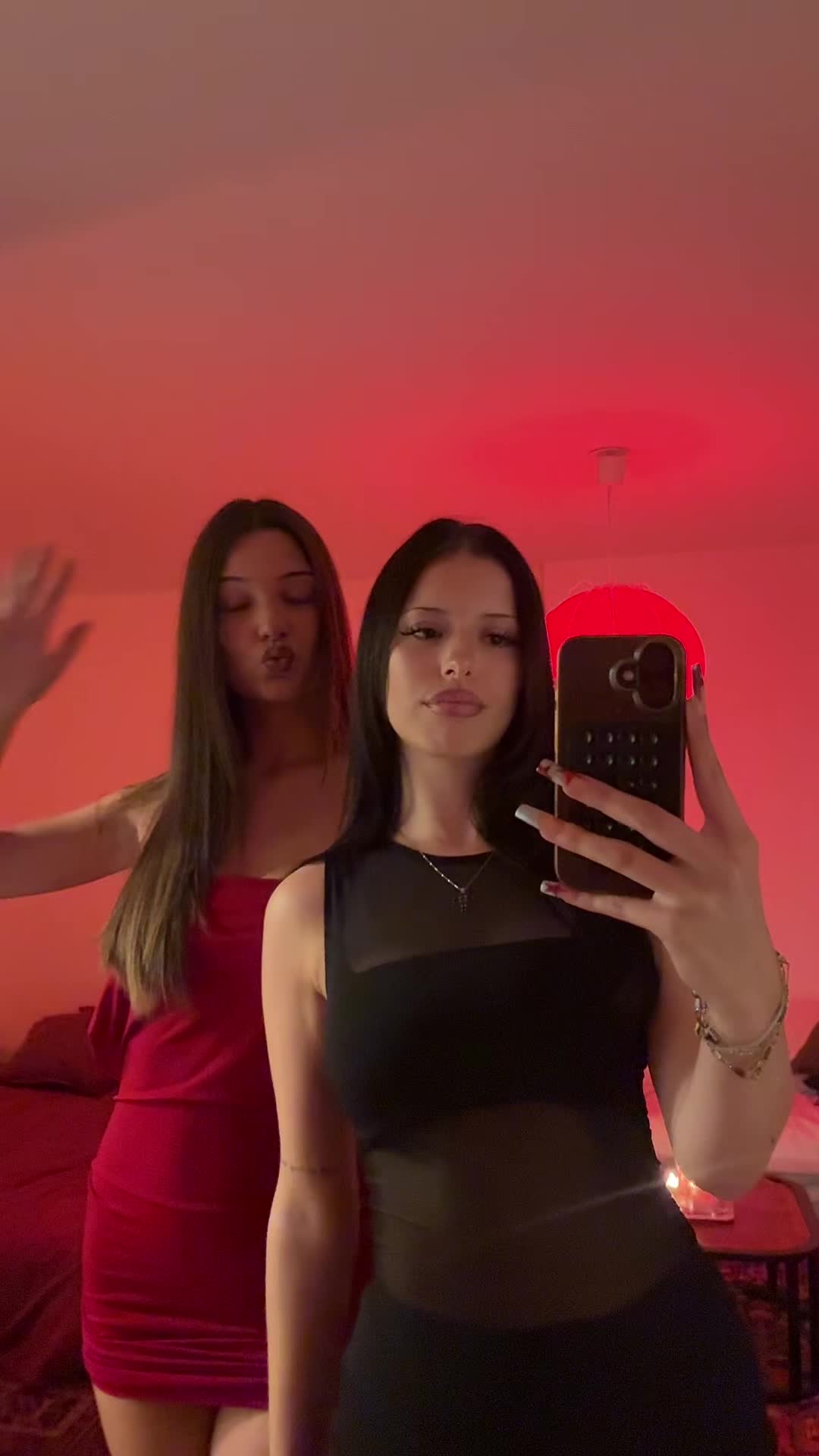 @flavi