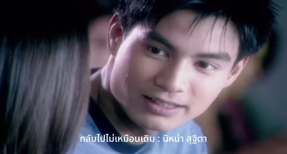 @คิดถึงเพลงเก่าๆ