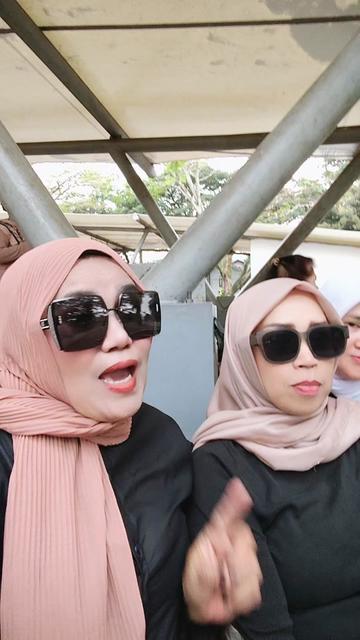 @Emma Herawati