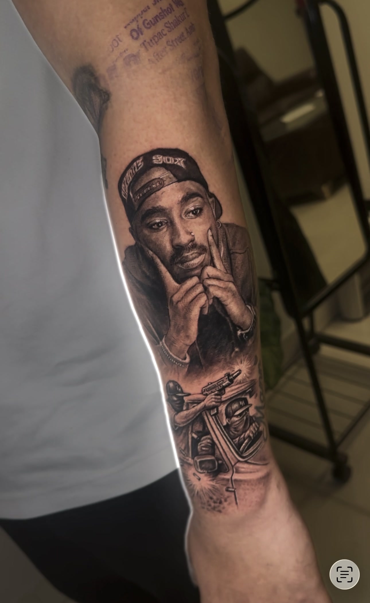 @addictionink47