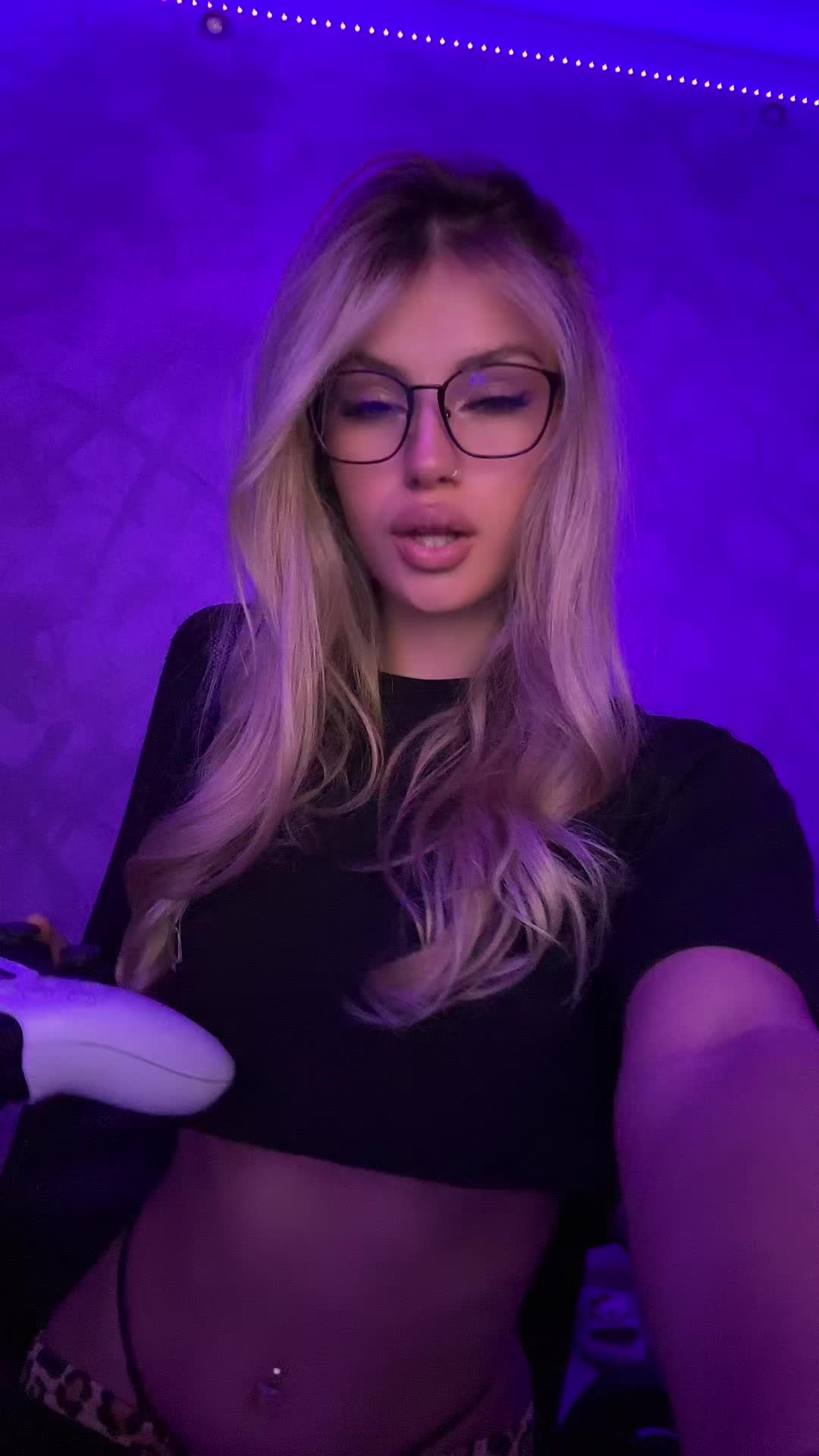 @vanecolez🇨🇴