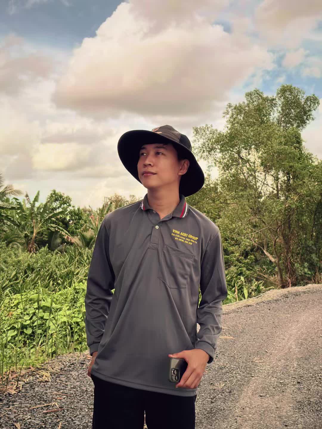 @Dưa hấu 🍉