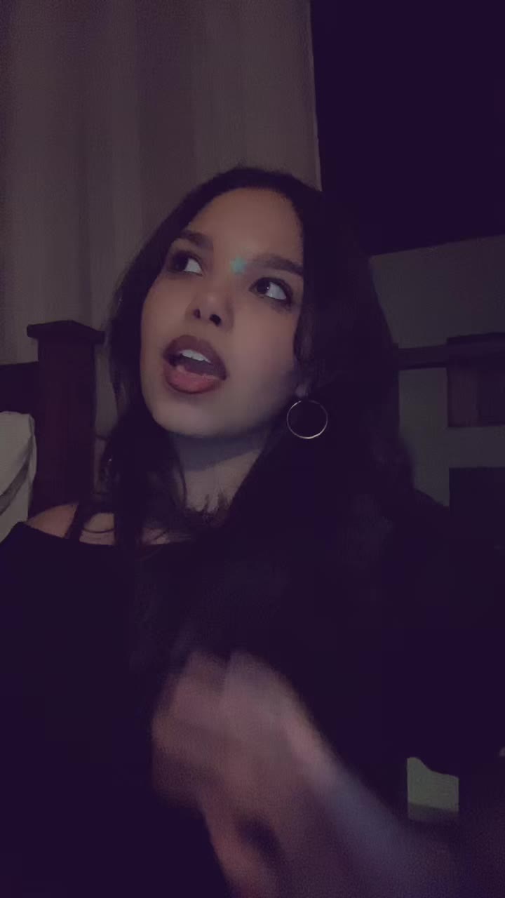 @isabella