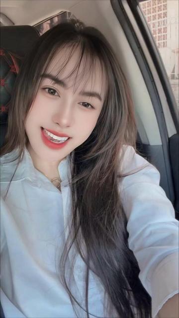 @Thảo khó bảo