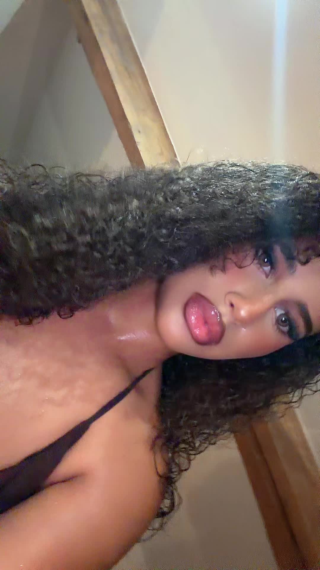 @´