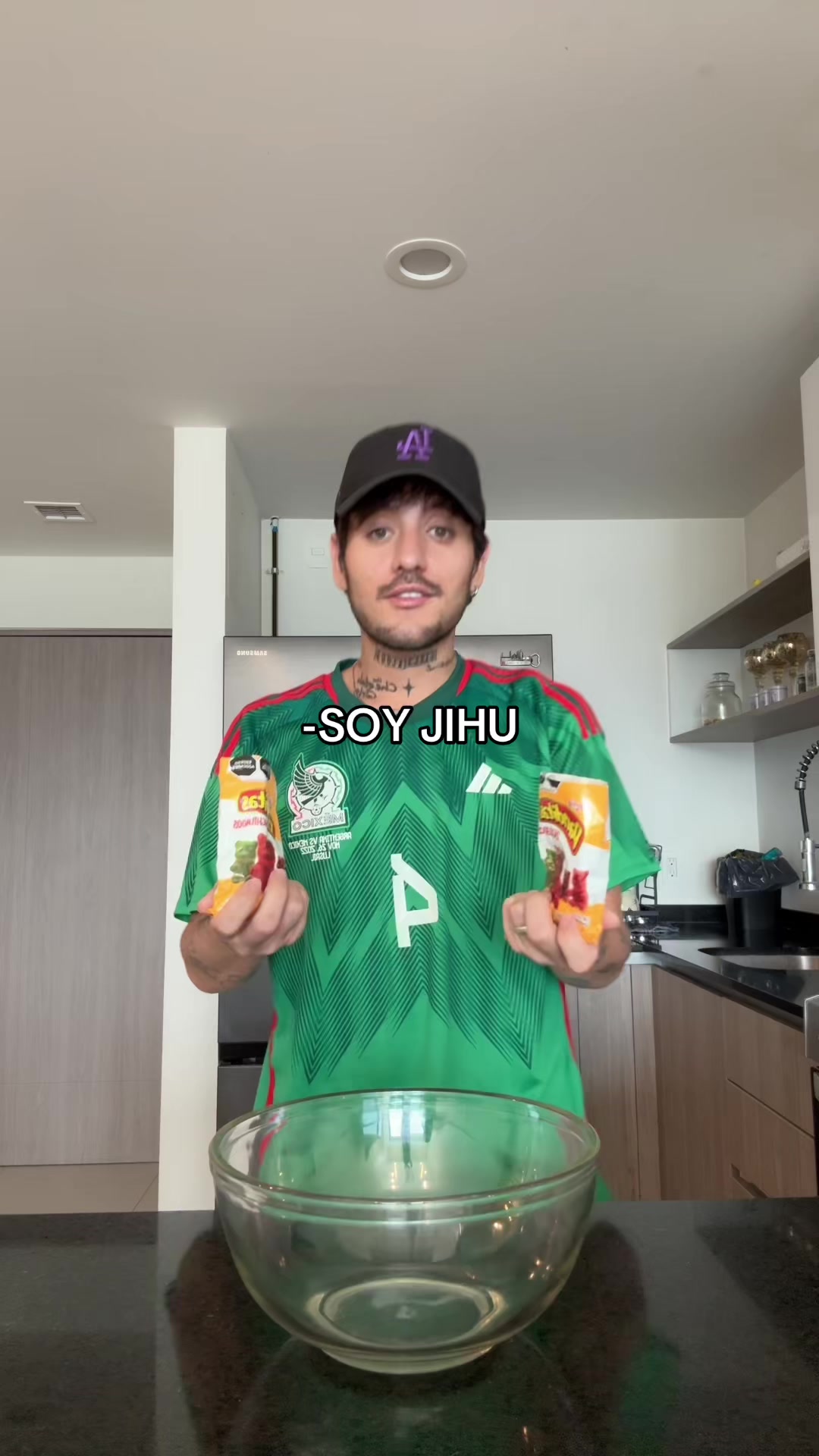@JIHU