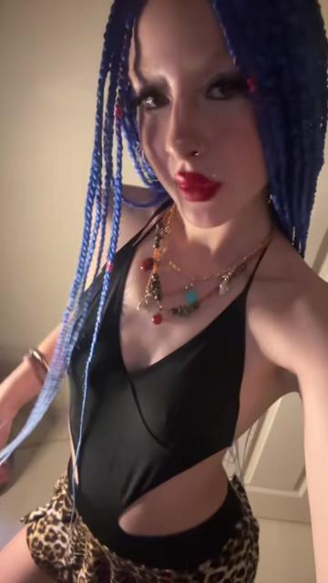@obsidiansstorm~