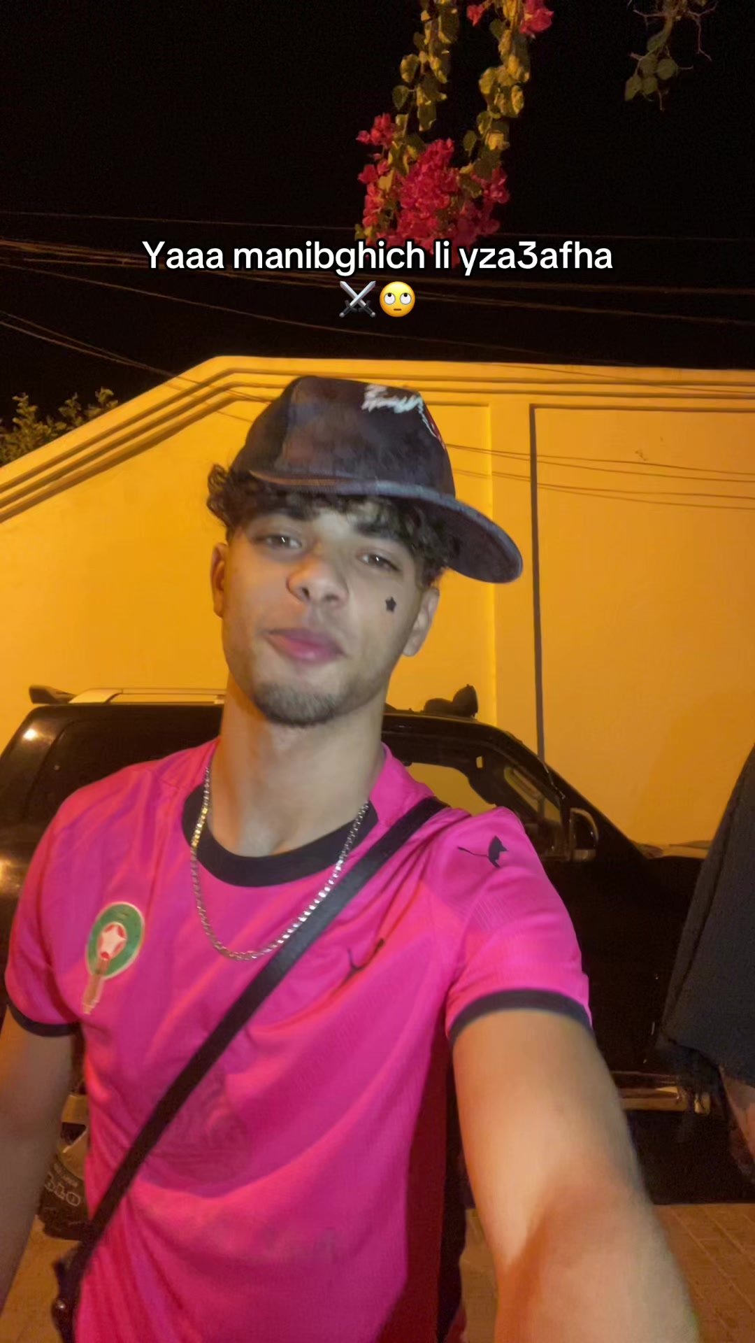 @marxmilo__20