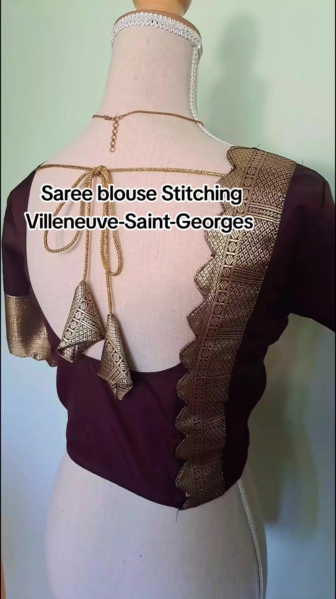 @VTcreations
