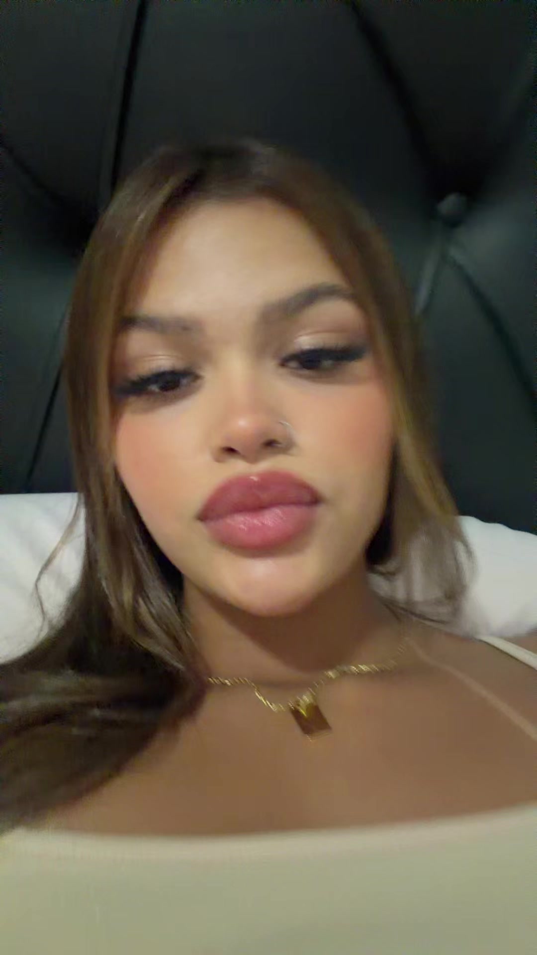 @Marisol