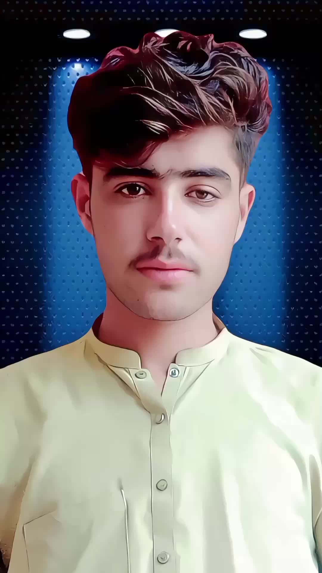 @Hussain Tanha