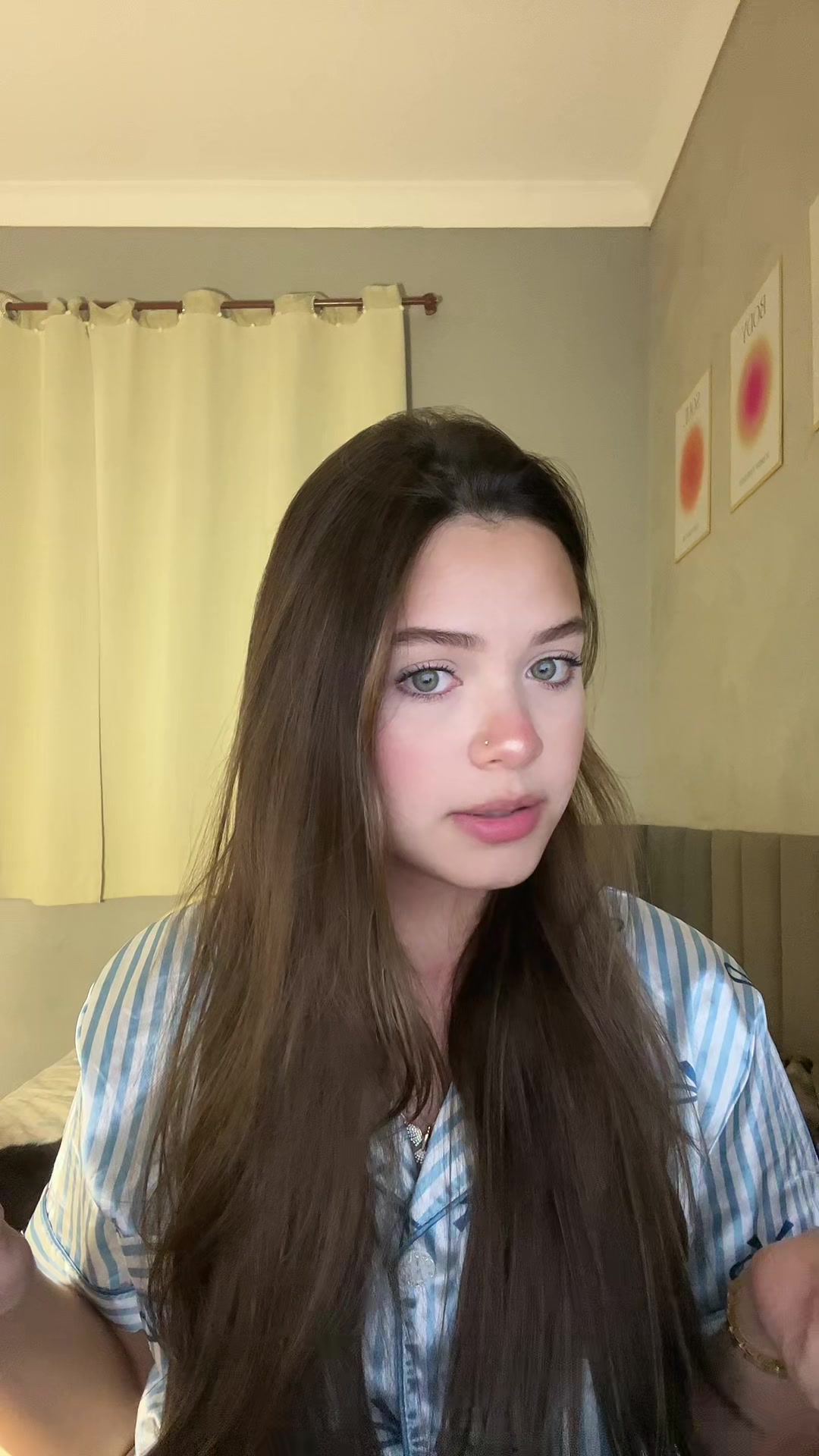 @gabriela freitas