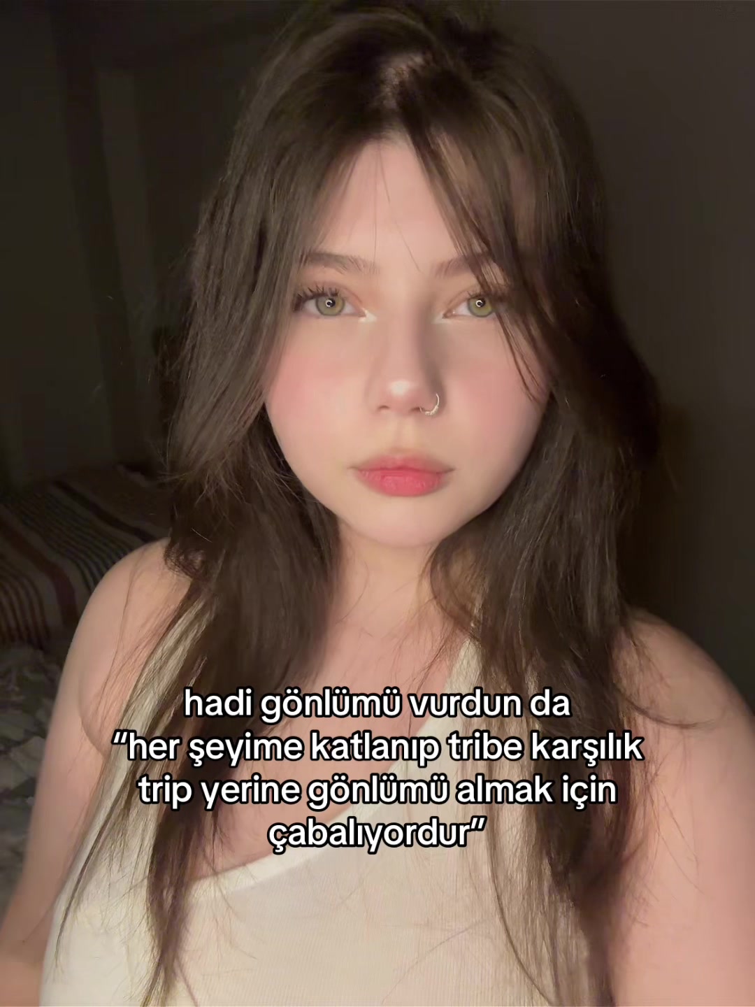 @ikra