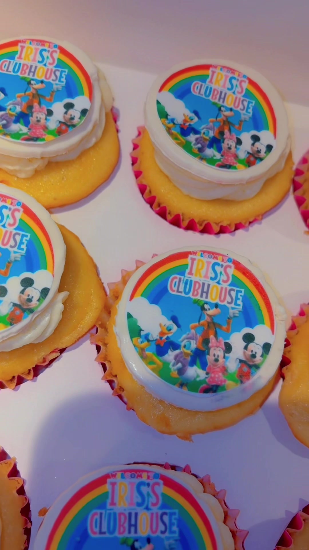 @TiManiCupcakes