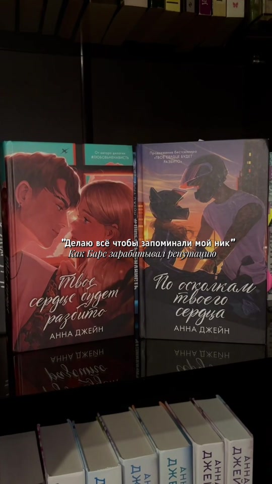 @keyfreedka