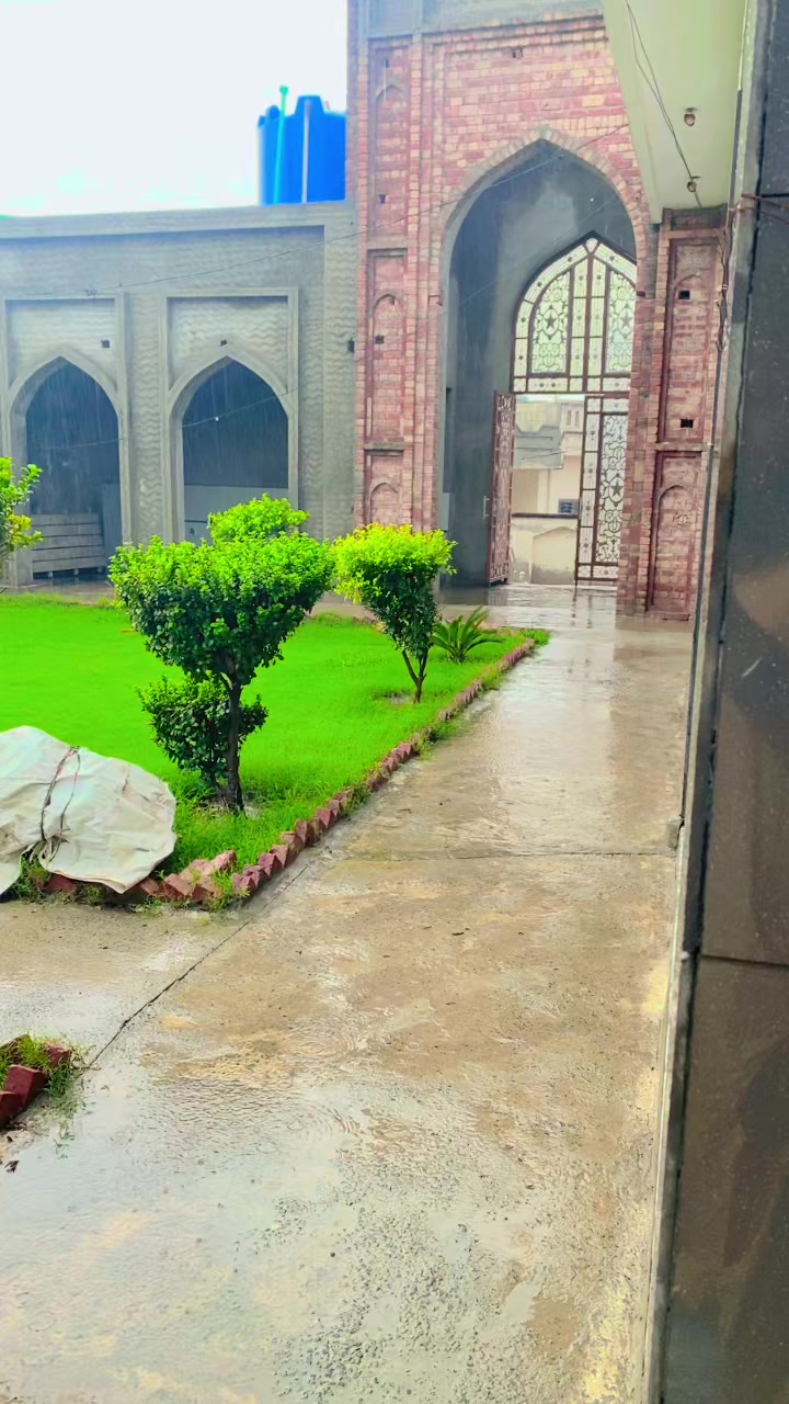@“NasirRajpoot”