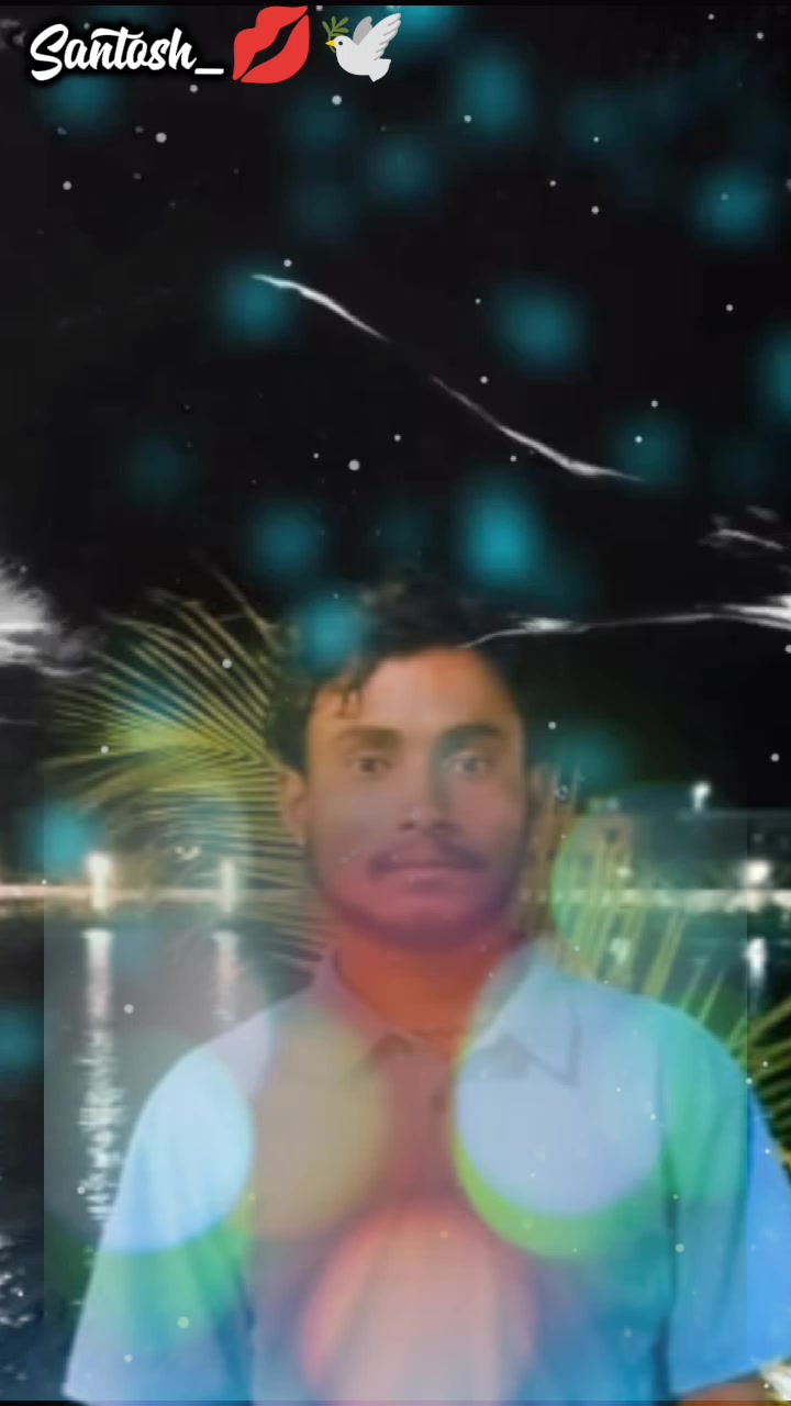 @hari narayan yadav098