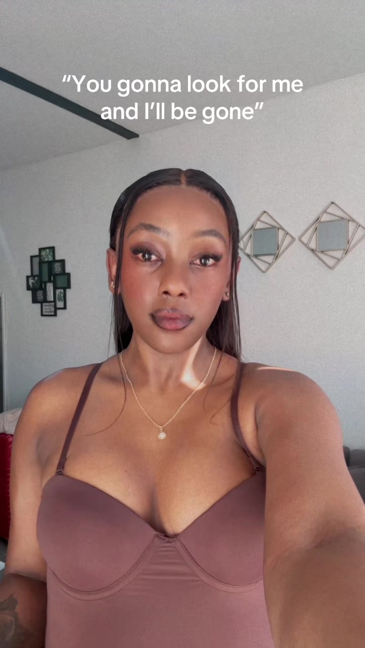 @Kgadee