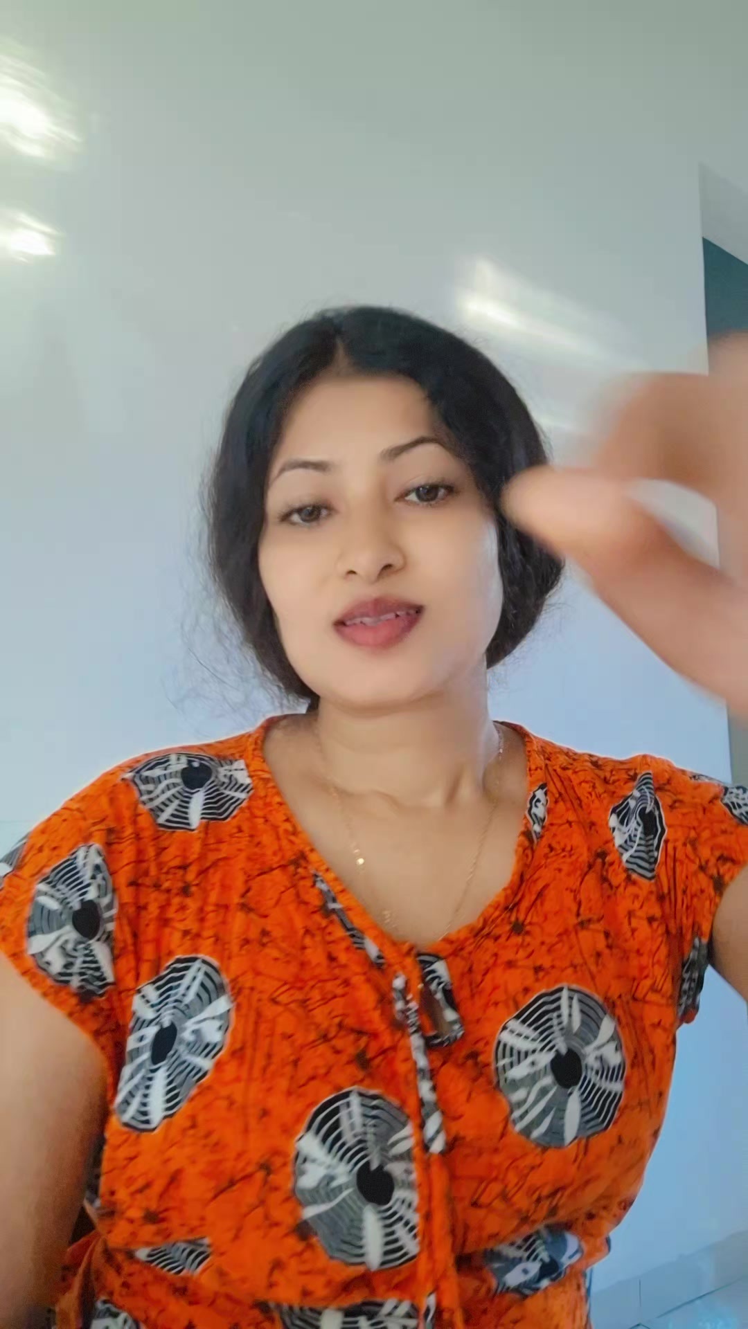 @wasana