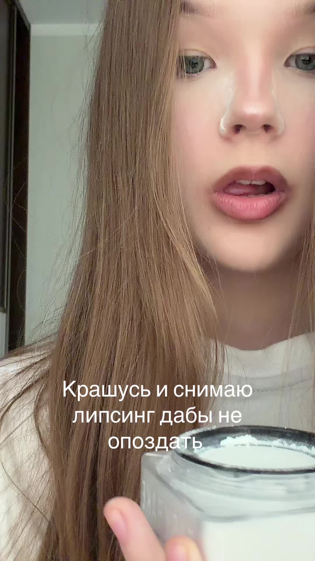 @vikerena