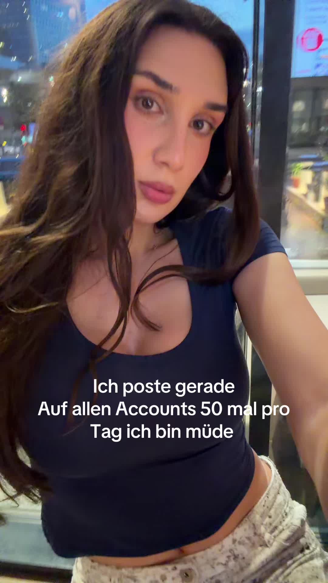 @Celia Shia