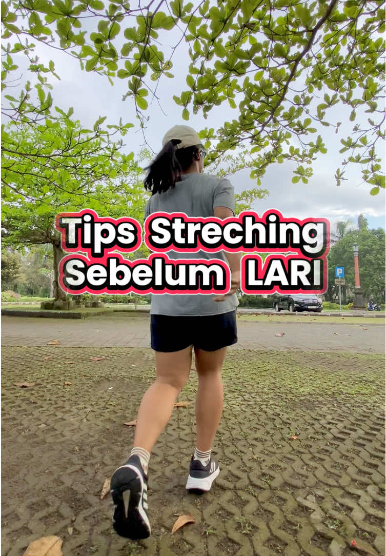 @thisissuci