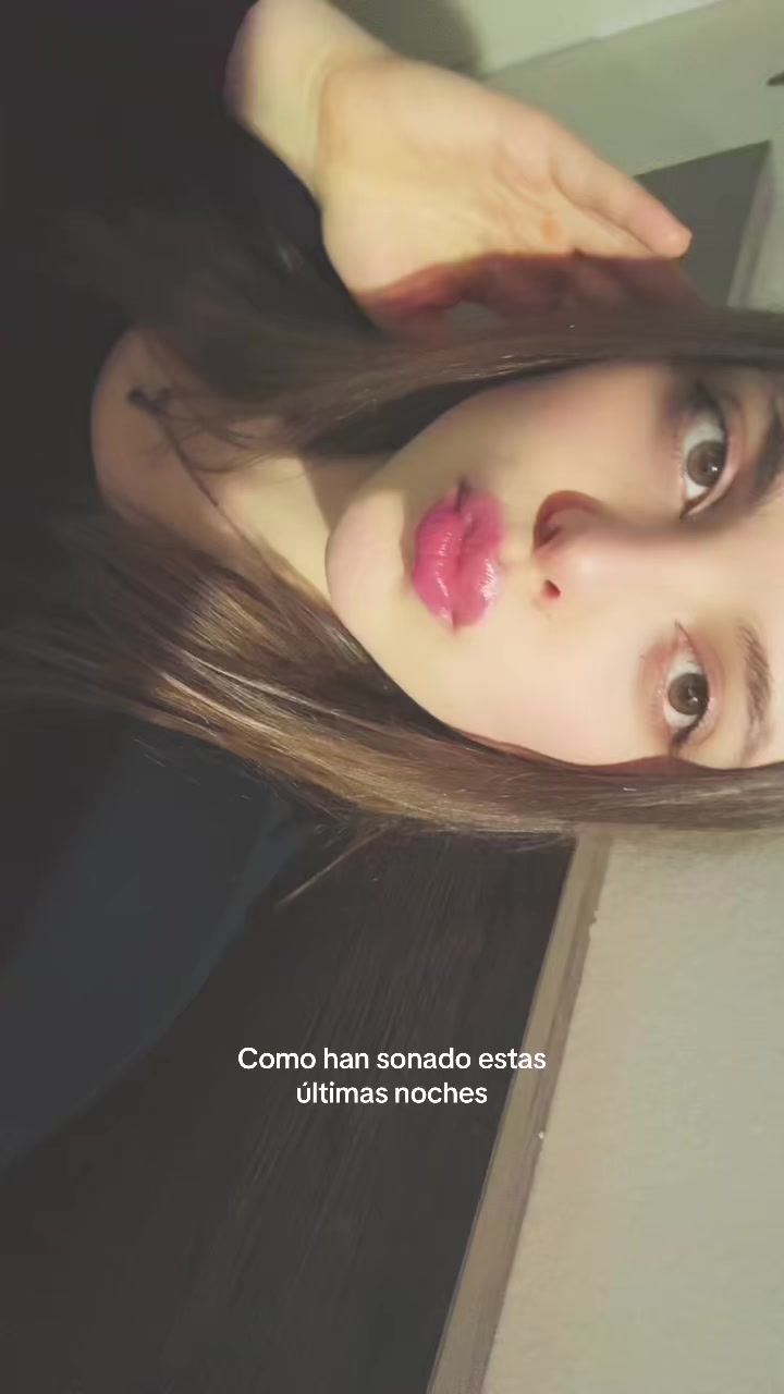 @𝒎𝒊𝒍𝒊