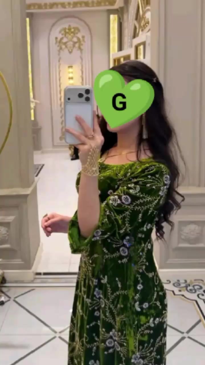 @DUNYO