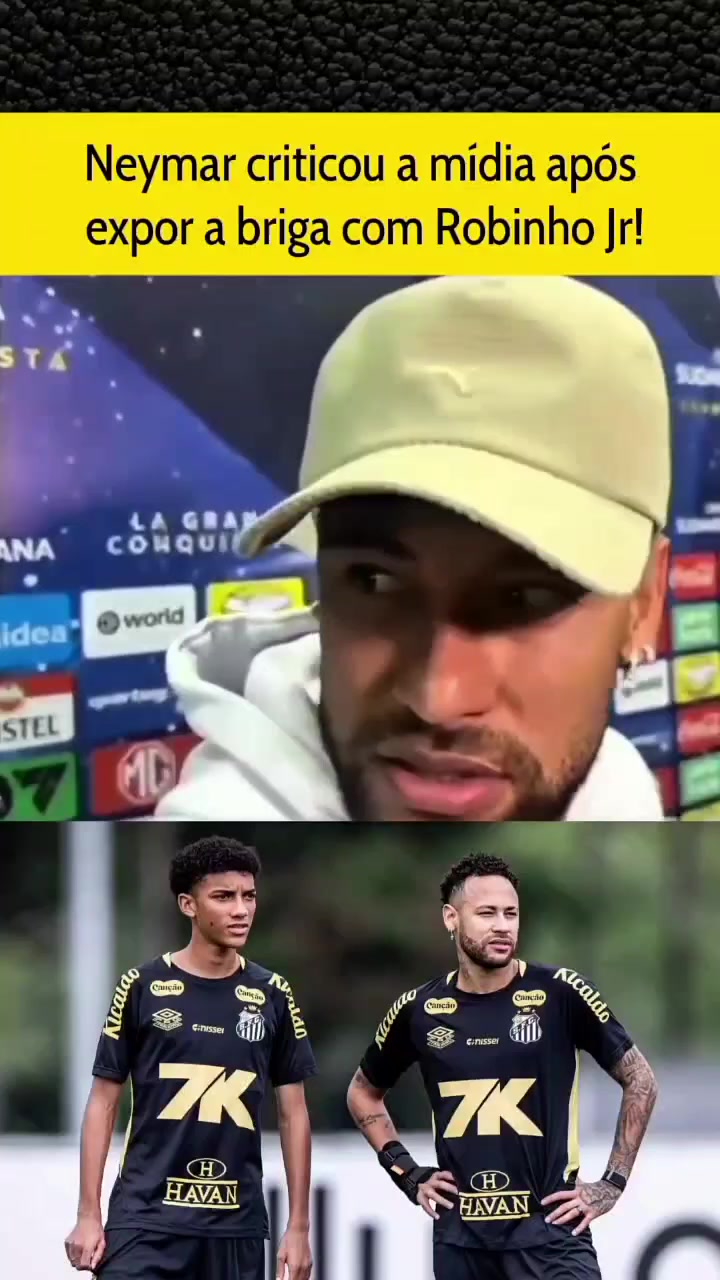 @PixelPoderoso