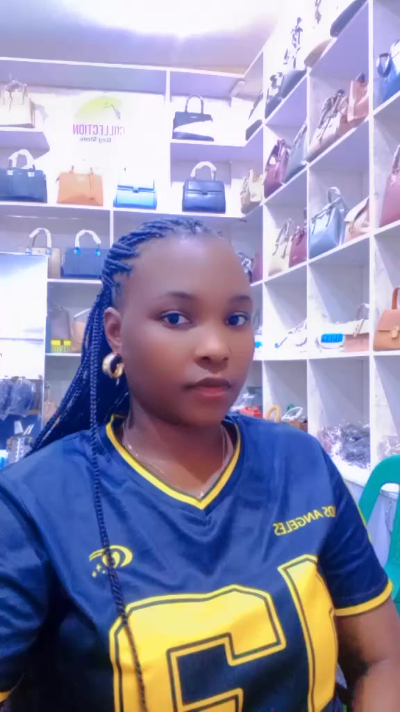 @prossywamummy
