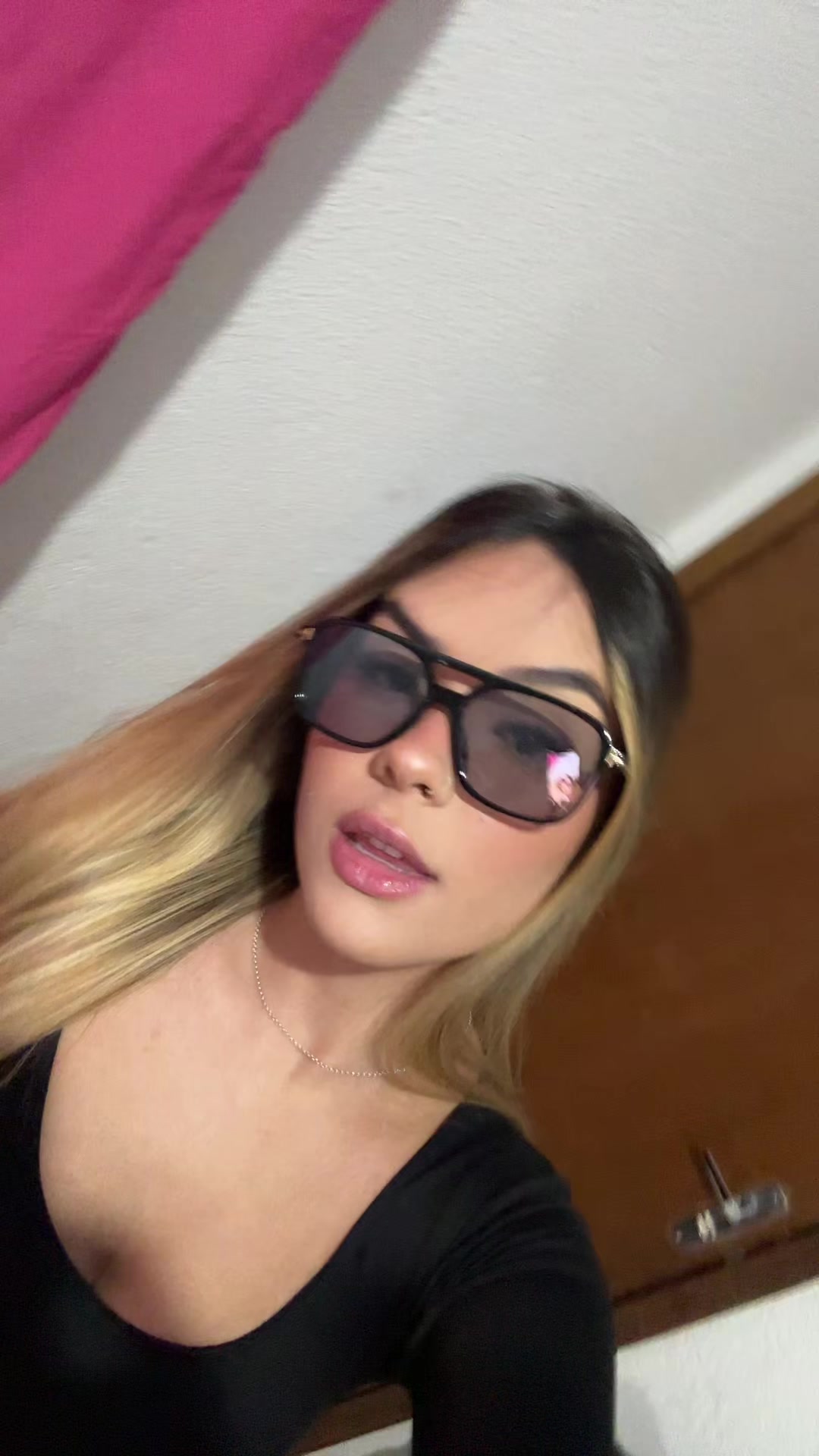 @Karine Vitoria.