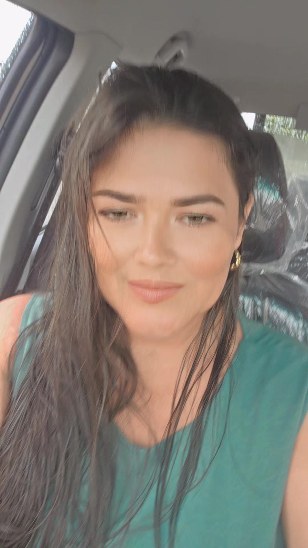 @nohemimolinagarcia