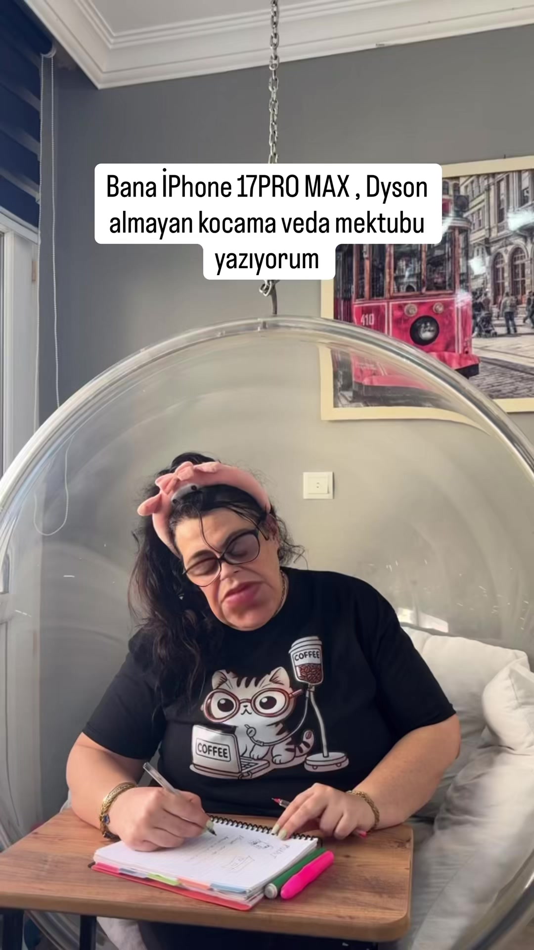 @sinem pehlivan
