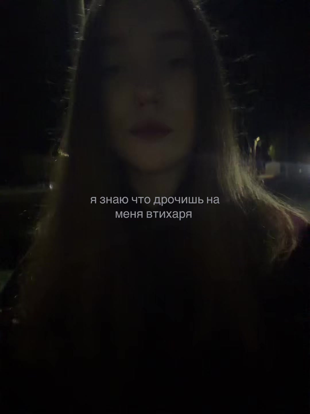 @Дима Коляденко