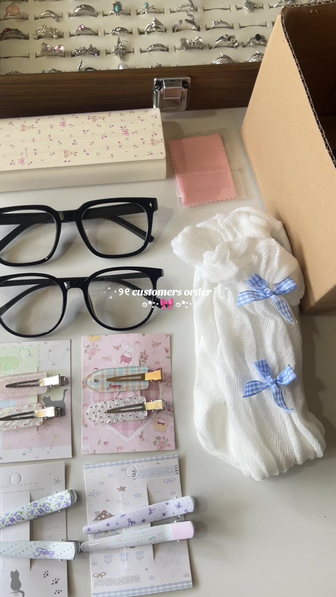@emaily_store