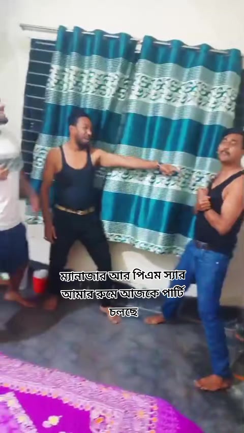 @Halim rstl&hearts;️💔💔❤️🇧🇩❤️💔❤️❤️