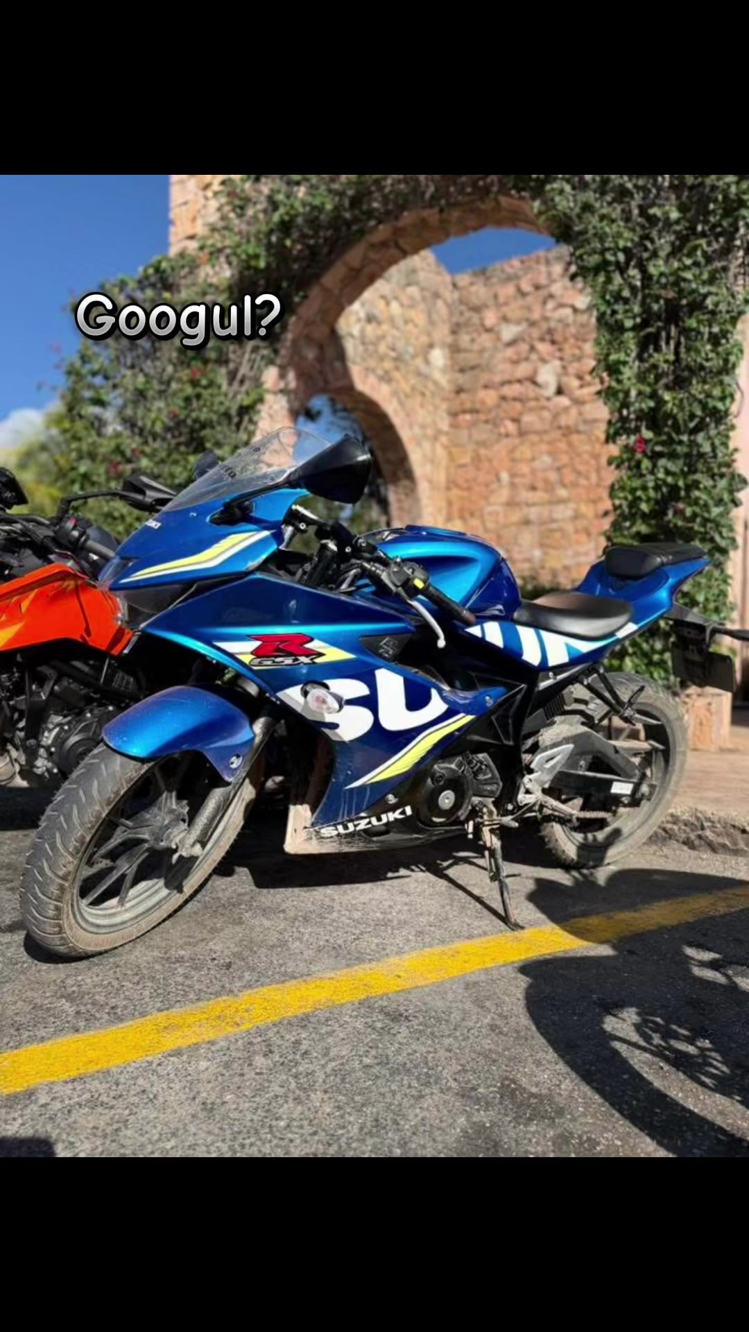 @𝘔𝘢𝘶 𝘋𝘛𝘙𝘹𝘻𝘻