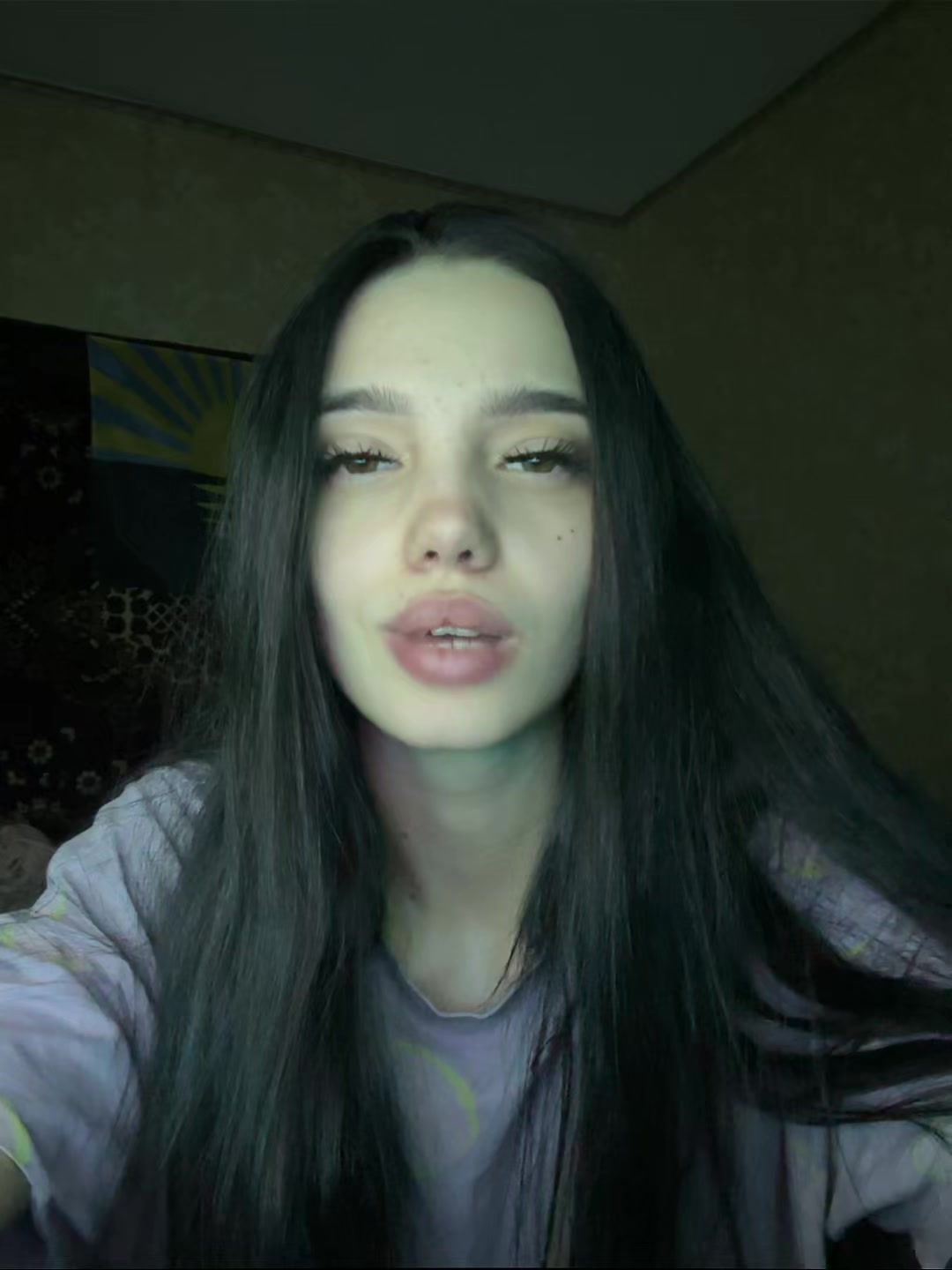 @с любовью V.🤍